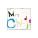 Mr.Children|sifknooto