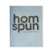  Home Span. хлопок жизнь | Home Span 