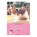 ka шероховатость a* King * Charles * spaniel |. документ . новый свет фирма 
