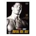 DVD|WWE Royal Ran bru2004