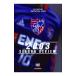 DVD|J Lee g официальный DVD FC Tokyo season Revue 2003
