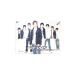 DVD|NEWS Nippon 0304