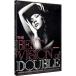 DVD|THE BEST VISION of DOUBLE