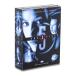 DVD|X- файл season 5 DVD collectors * box 