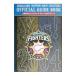  Hokkaido Nippon-Ham Fighters официальный путеводитель 2004| Hokkaido Nippon-Ham Fighters 