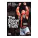 DVD|WWE Stone холодный tu разрозненный 