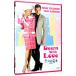 DVD|.. .. человек специальный сборник 