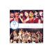 DVD|2003~4 год Morning Musume.... комплект первый ..~... шик ~
