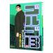  Golgo 13 132|.......