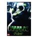 DVD| Халк 