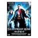 DVD|ba let monk