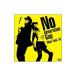 DVD|NO GENERATION GAP