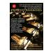 DVD| век. Piaa ni -тактный ... вместе .~ve рубин e музыка праздник & красный temi-10 anniversary commemoration gala* концерт * жить 