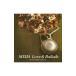 MISIA|MISIA Love&Ballads The Best Ballade Collection