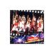 DVD|MORNING MUSUME.CONCERT TOUR 2004 SPRING The BEST of Japan