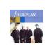  four Play | Journey 
