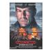DVD| Justy s Deluxe версия 