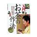  введение чай. произведение закон | чай. горячая вода культура распространение изучение .
