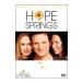 DVD| springs * сад. . человек 