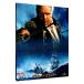 DVD| тормозные колодки * and * commander 