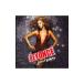 biyonse| жить * at *wemb Lee 