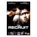 DVD|lik route 