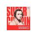  super *sho хлеб!vol.1~ прекрасный *. красота становится исполнение .~