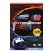 DVD| attack gran turismo 