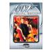 DVD| world *iz* узел *inaf специальный сборник 