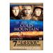 DVD| холодный mountain collectors * выпуск 