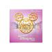  сборник | Tokyo Disney si- гонг matic * Disney si-2004