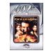 DVD| золотой I специальный сборник 