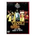 DVD| жить *f ром * house *ob* блюз 