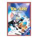 DVD| Tom . Jerry ритм ....! сборник 