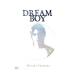 DVD|DREAM BOY