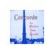 M.J.Q.| Concorde 