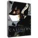 DVD|CASSHERN ULTIMATE EDITION