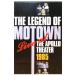 DVD| The * Legend *ob* motor un Live * at *ji* Apollo * эффект живого звука 1985