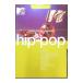 DVD|MTV video music awards hip-pop
