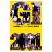 DVD| центр скачки GI гонки 2001 сборник 