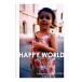 Happy world|MIKA POSA