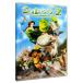 DVD|shurek2 специальный * выпуск 