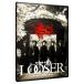 DVDLOOSER ³ƤޤХ