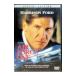 DVD| военно-воздушные силы * one специальный версия 