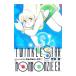 tu чернила ru Star. .. ..-EX 1| бамбук книга@ Izumi 