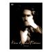 DVD|Ken Hirai Films Vol.2