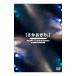 DVD|.....