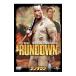 DVD| Ran down 