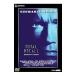DVD| Total * Ricoh ru