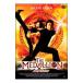 DVD|medali on 
